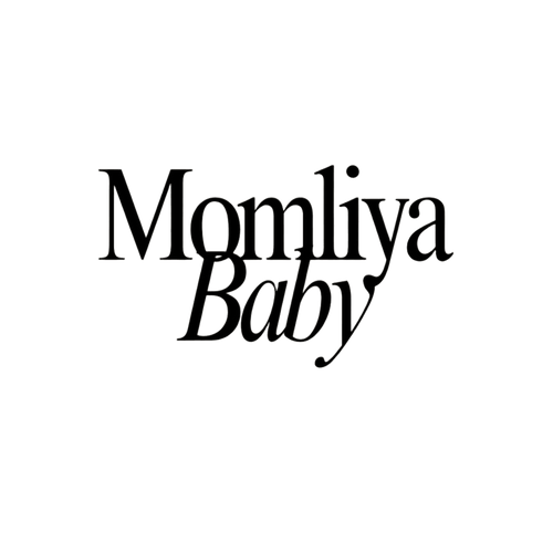 Momliya 